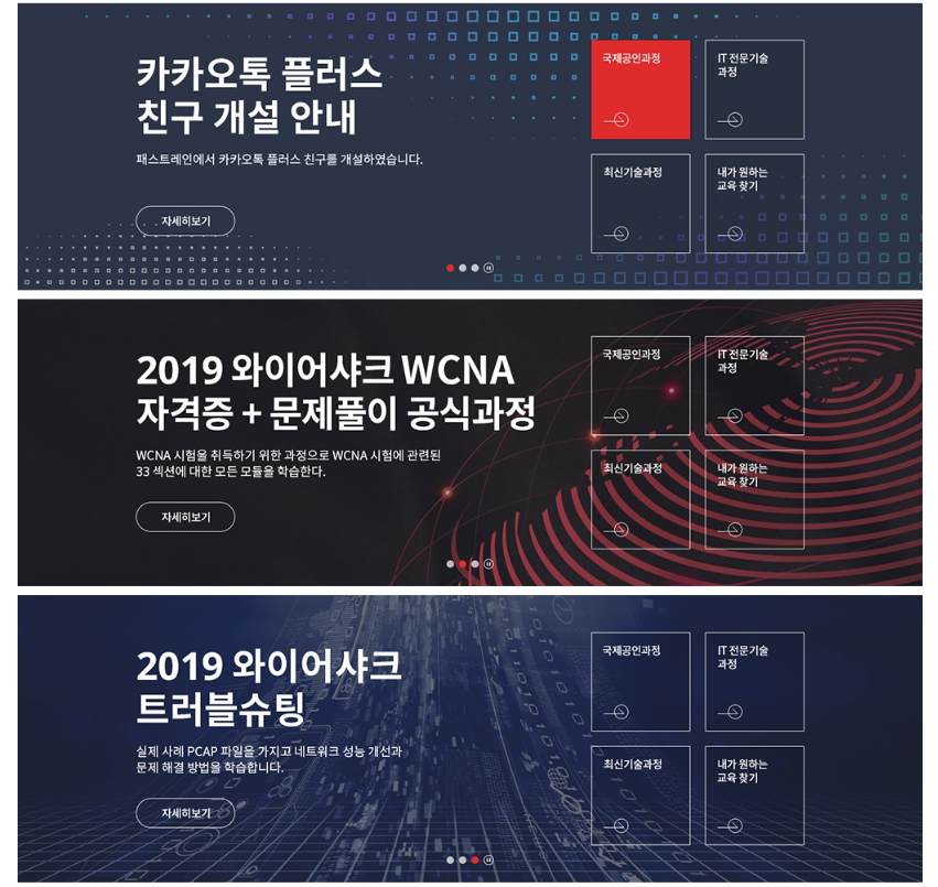 2023-11-27 21 58 18.png