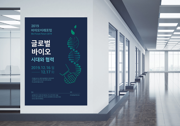 2023-11-18 02 00 26.png