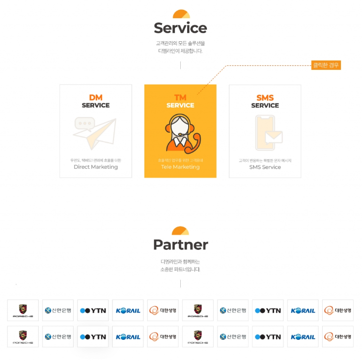 2024-11-15 17 30 09.png