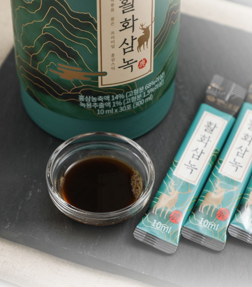 2024-02-29 15 48 42.png