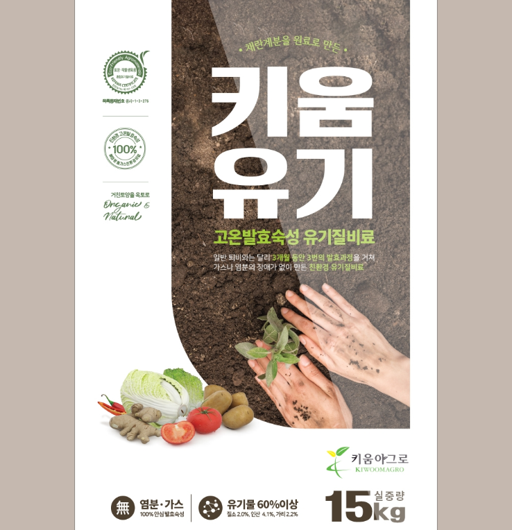 2024-08-09 21 24 41.png