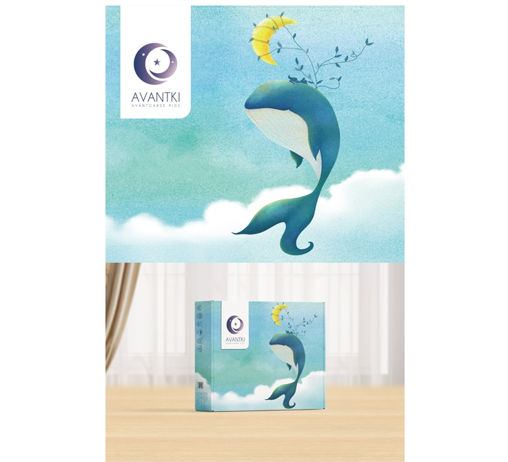 2025-04-04 21 16 20.png