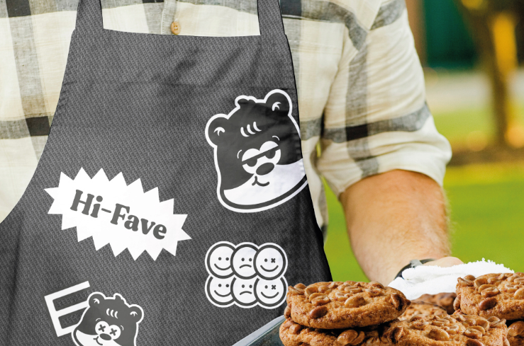 2025-08-28 23 00 06.png