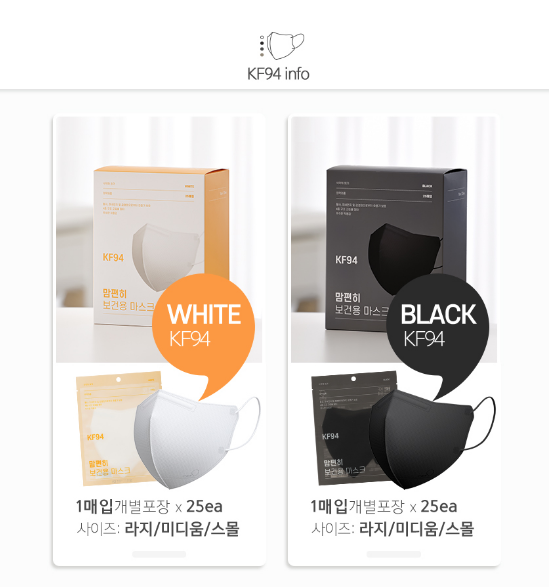 2024-08-14 11 03 58.png