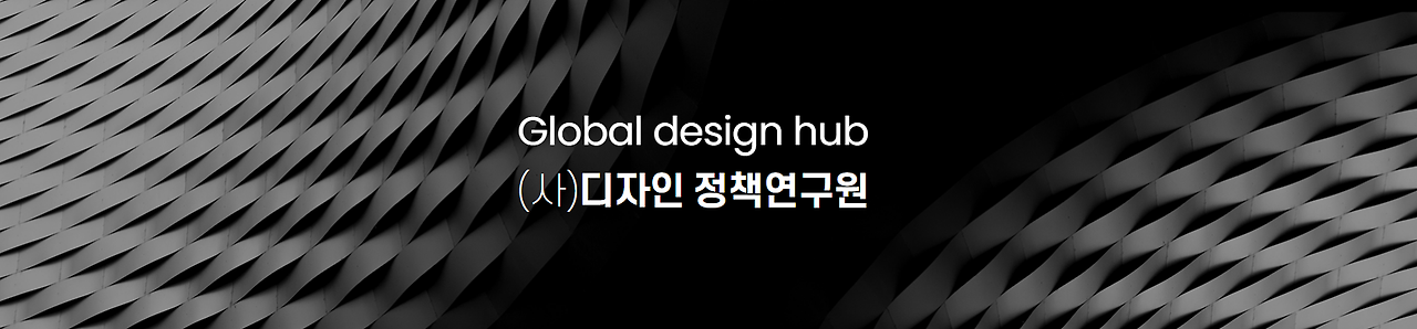 2024-04-24 08 44 22.png