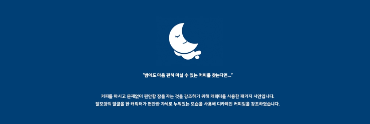 2025-03-20 19 12 49.png