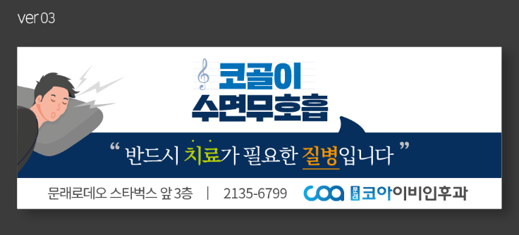 2024-05-03 00 04 04.png