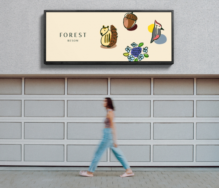 2024-08-06 17 26 40.png