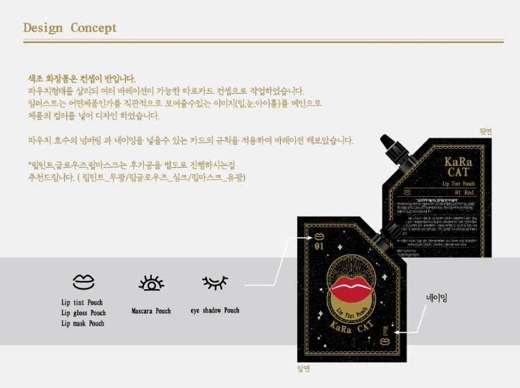 2024-06-28 14 48 16.png