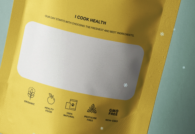 2024-12-02 23 09 15.png