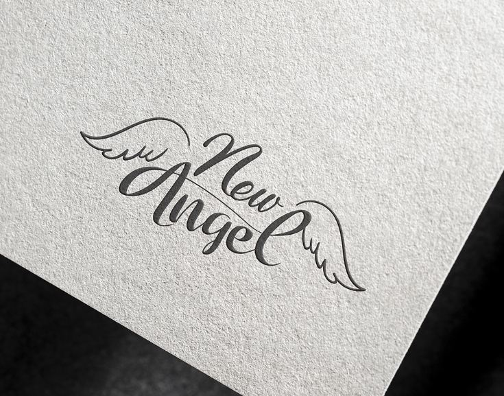 2024-08-05 23 20 50.png