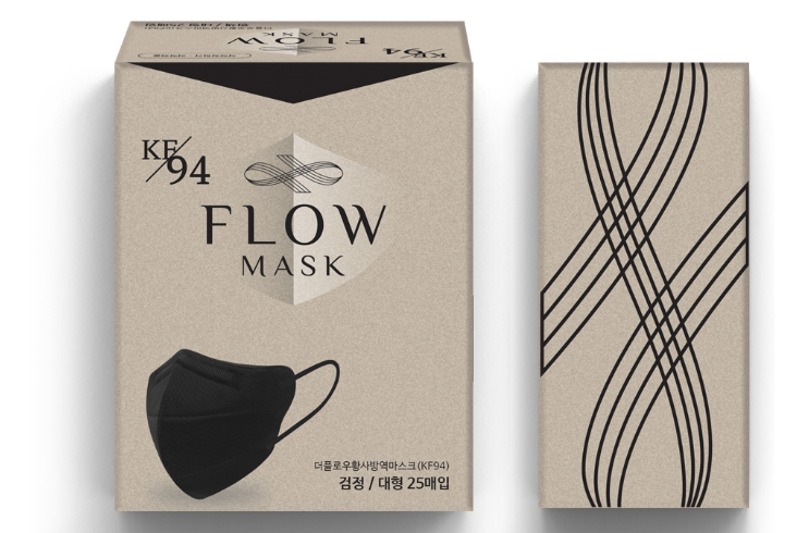 2024-11-22 00 00 35.png