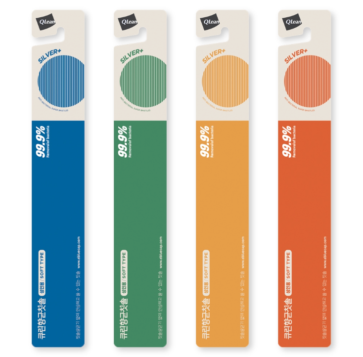 2025-01-24 14 27 14.png