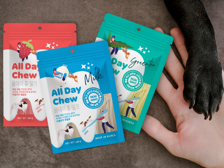 2024-04-26 18 35 54.png