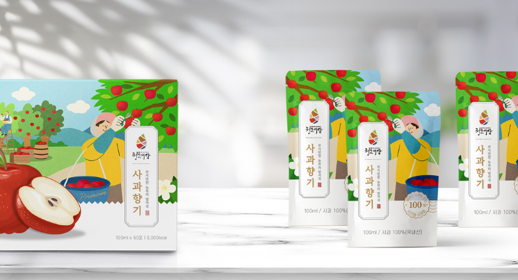 2025-06-25 23 34 31.png