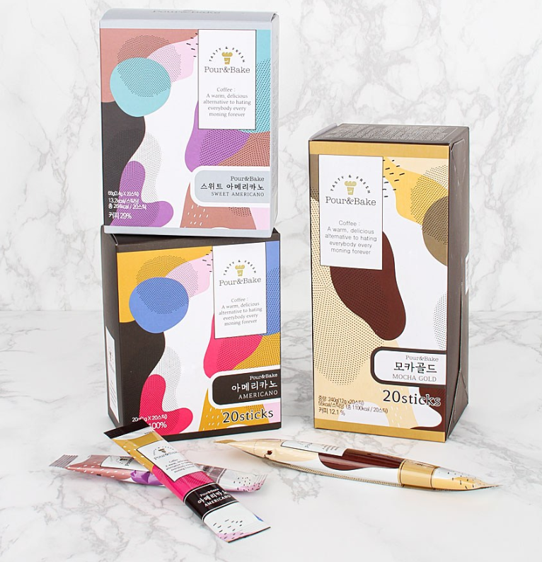 2024-01-24 18 03 05.png