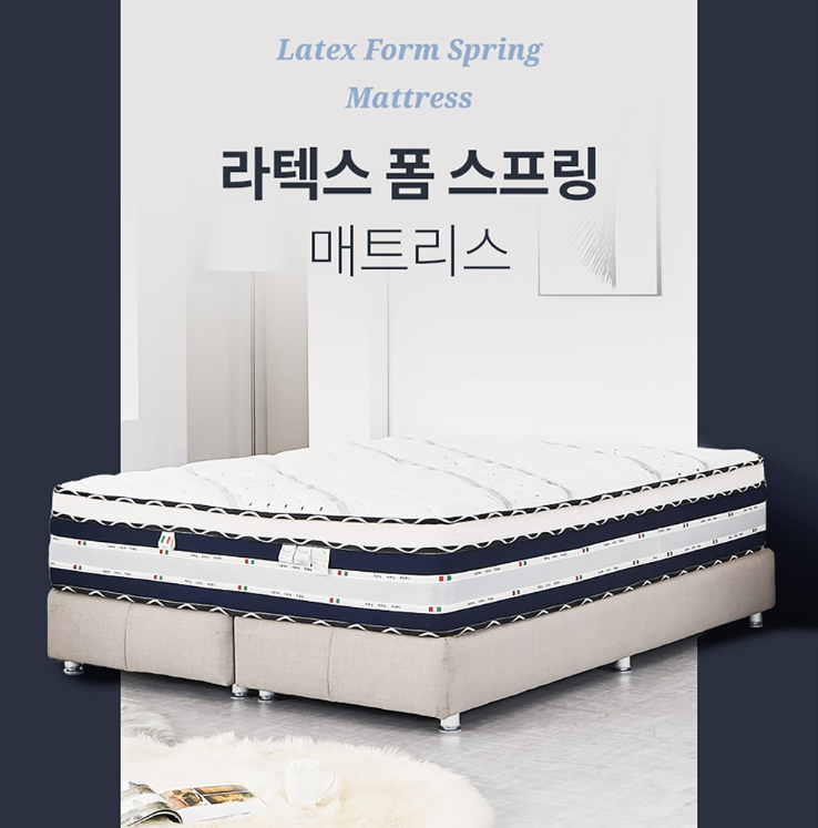 2024-10-23 23 34 49.png