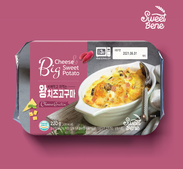 2024-10-08 16 25 16.png