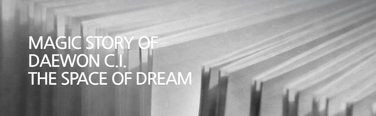 2023-12-12 08 40 11.png