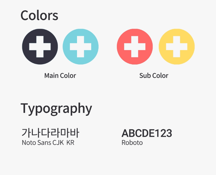 2024-08-31 21 02 30.png