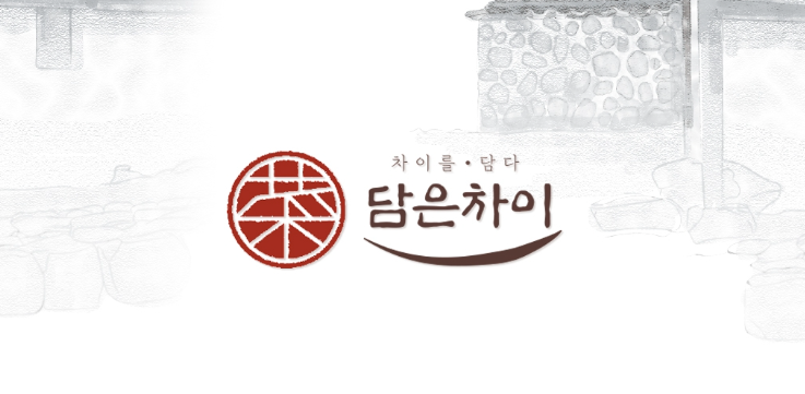 2024-04-18 23 45 05.png