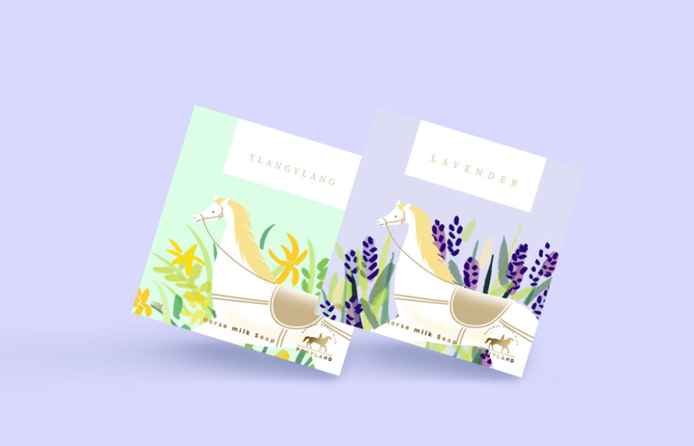 2023-10-11 17 06 18.png