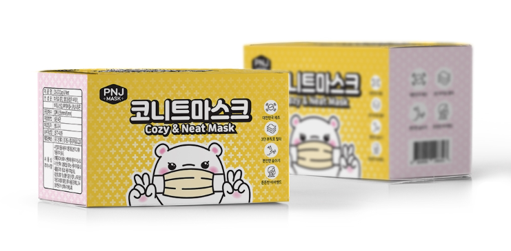 2024-08-01 16 18 18.png