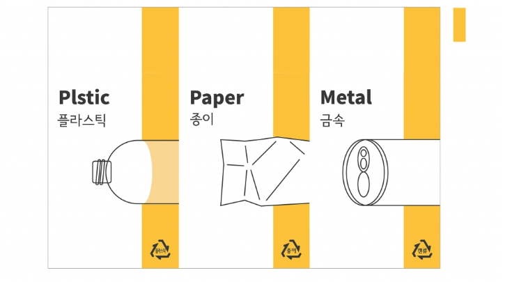 2024-03-08 18 43 07.png