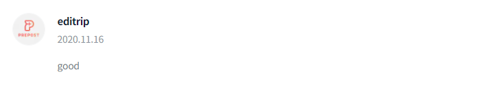 2024-08-19 18 12 52.png