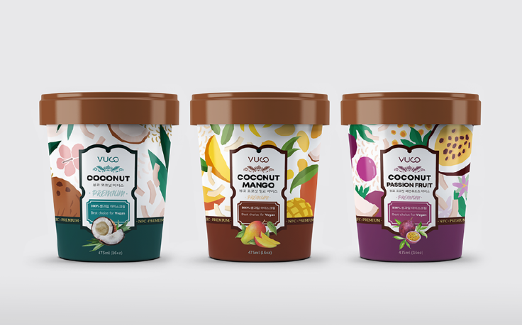 2024-04-10 16 56 21.png