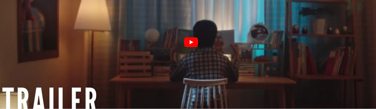 2023-10-16 08 27 02.png