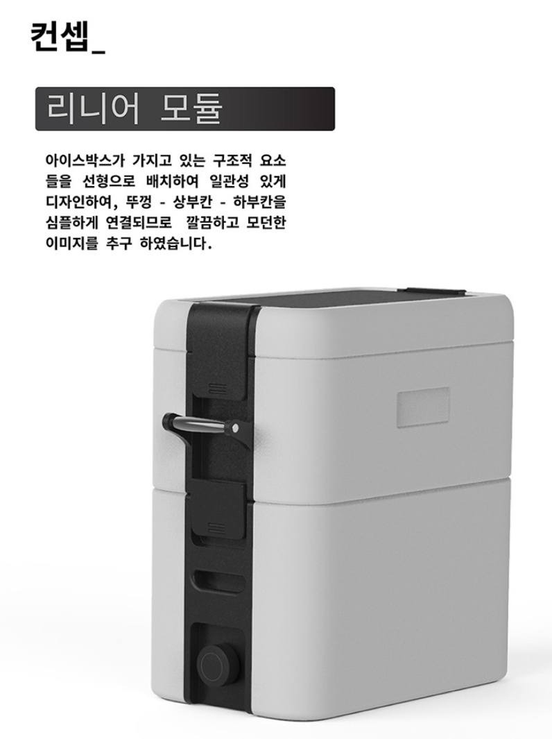 2023-09-21 19 17 30.png