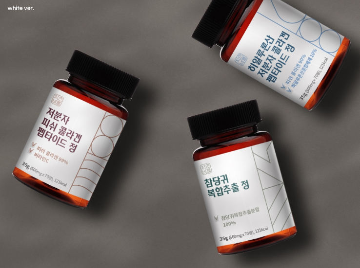 2025-04-09 00 10 10.png