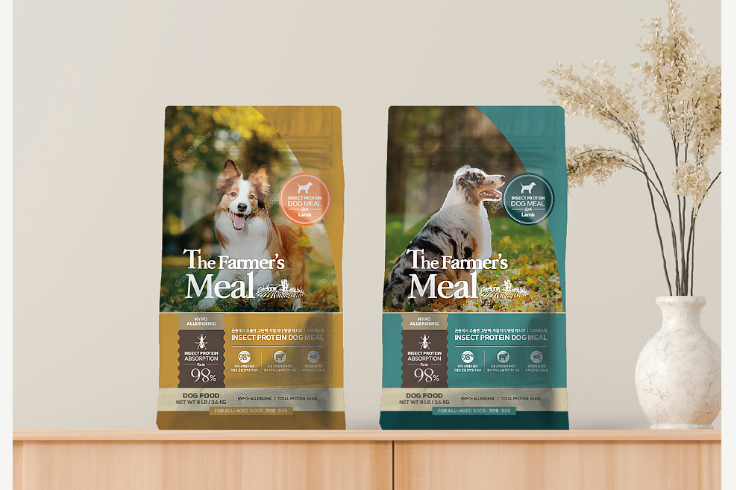 2025-01-30 17 00 01.png