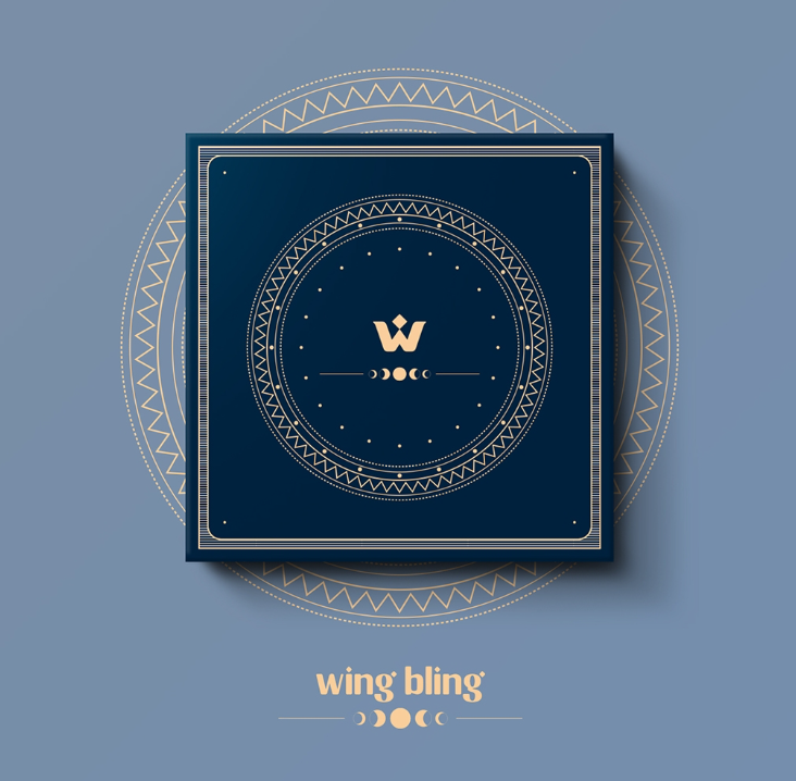 2024-04-29 19 19 10.png