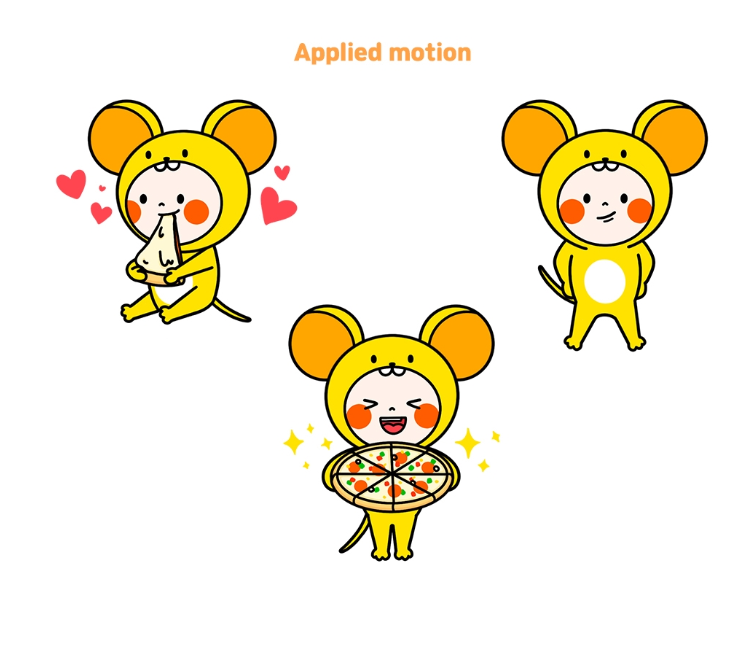 2024-08-07 17 43 28.png