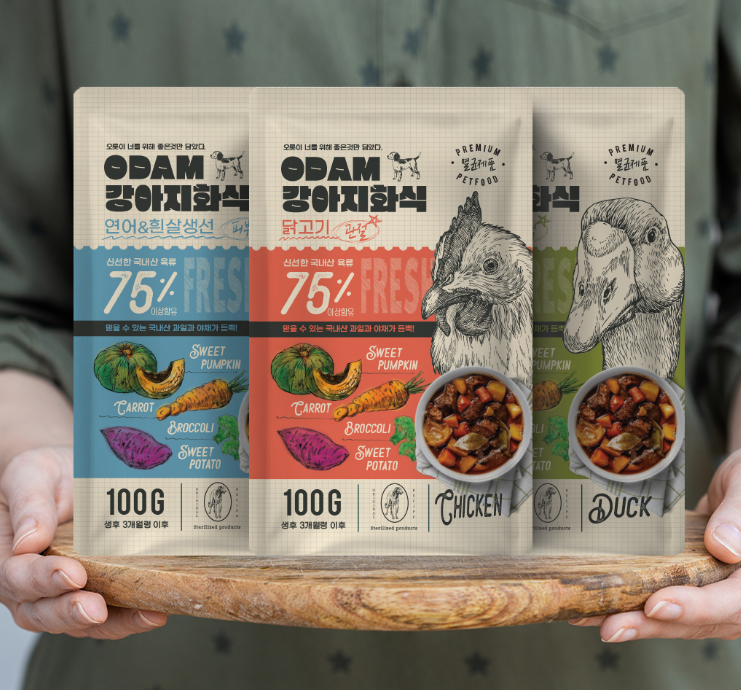 2025-07-08 18 11 47.png