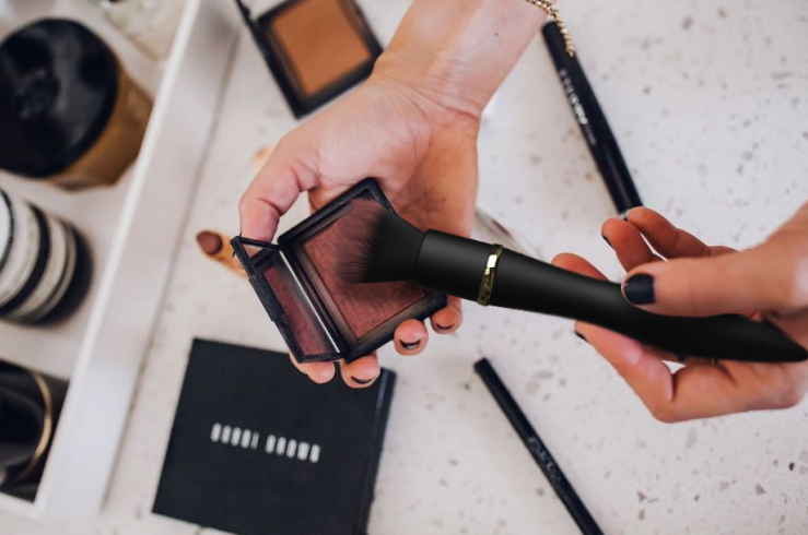 2025-02-04 21 45 50.png