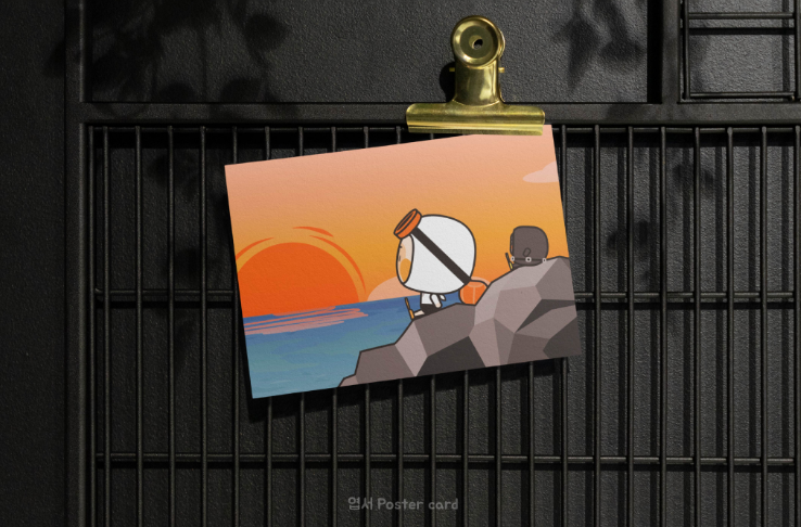 2025-07-03 16 50 07.png