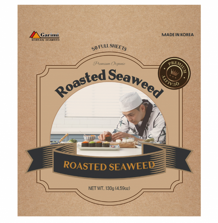 2025-08-18 19 03 08.png