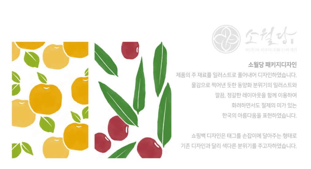 2023-11-06 13 06 54.png