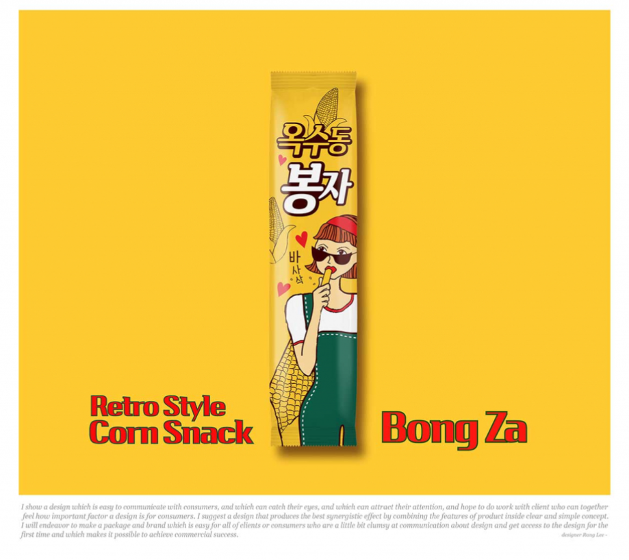 2023-10-20 09 34 41.png