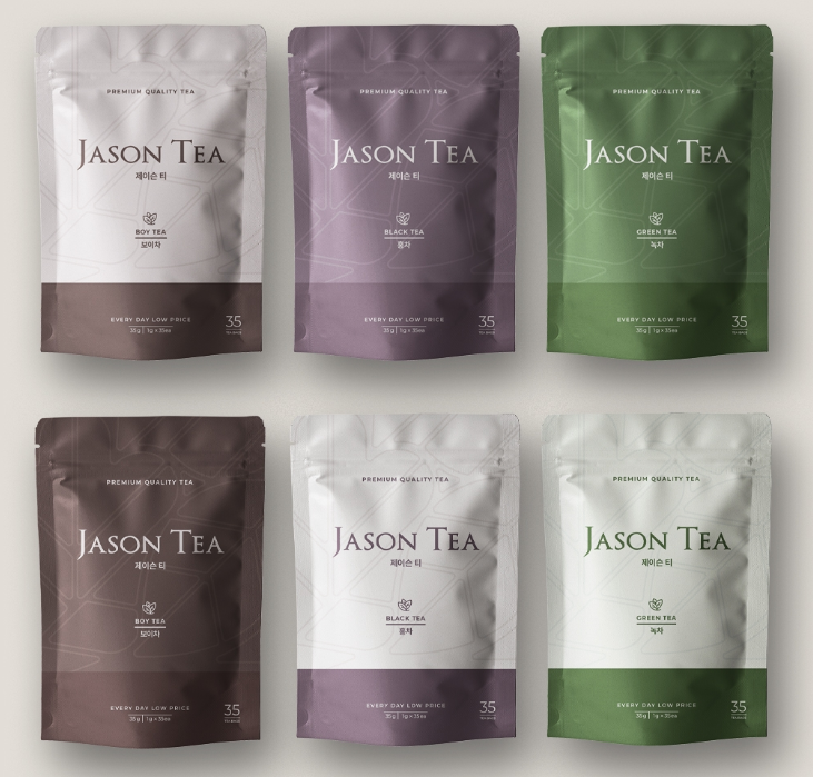 2024-08-19 23 41 01.png