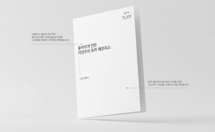 2025-02-19 17 24 58.png