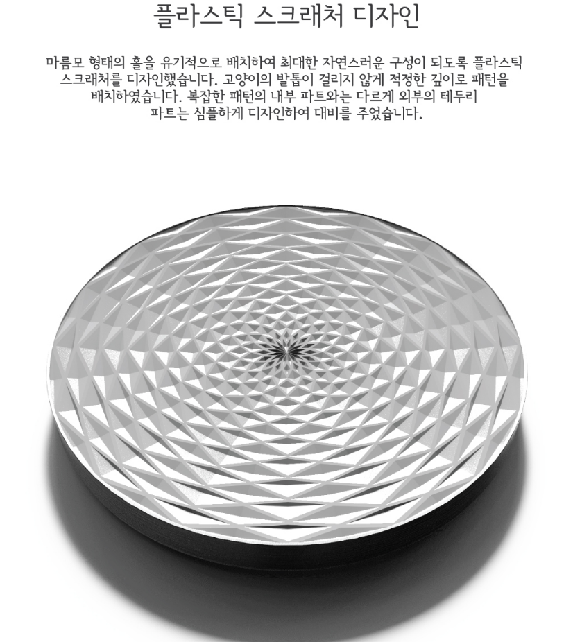 2024-05-17 08 34 35.png