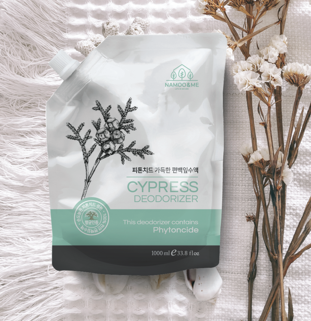 2023-09-20 14 04 10.png