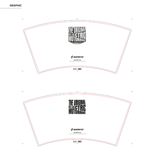 2024-06-04 09 16 10.png