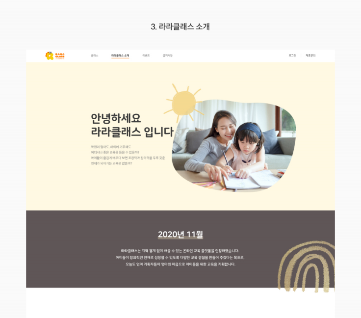 2025-06-11 18 56 05.png