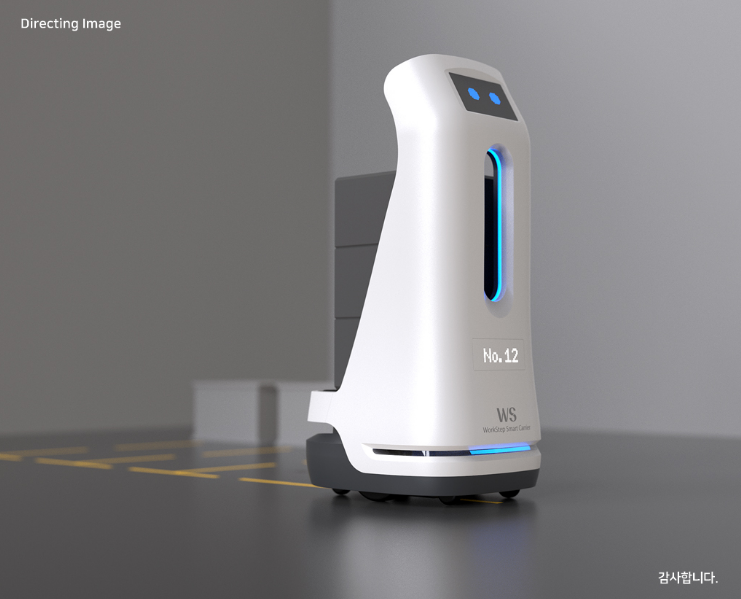 2025-06-25 22 30 45.png