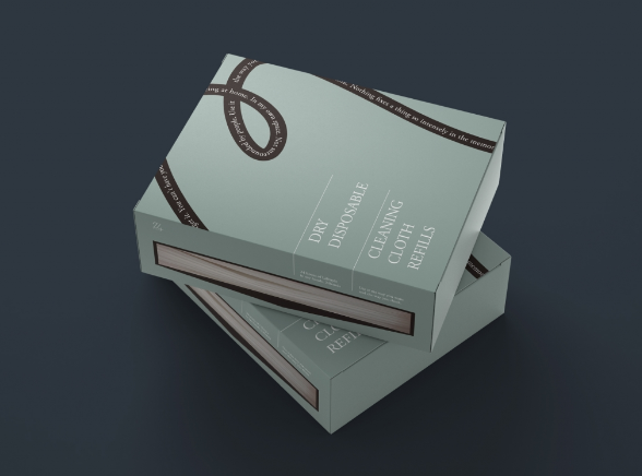 2024-03-21 20 35 28.png